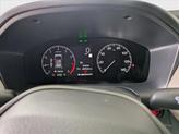 Thumbnail of 2026 Platinum White Pearl Honda HR-V