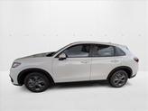 Thumbnail of 2026 Platinum White Pearl Honda HR-V