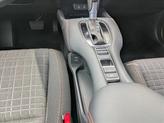 Thumbnail of 2026 Platinum White Pearl Honda HR-V