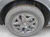 Thumbnail of 2026 Platinum White Pearl Honda CR-V Hybrid
