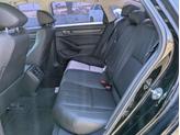 Thumbnail of 2019 Crystal Black Pearl Honda Accord Hybrid