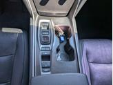 Thumbnail of 2019 Crystal Black Pearl Honda Accord Hybrid