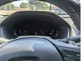 Thumbnail of 2019 Crystal Black Pearl Honda Accord Hybrid