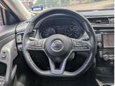 Thumbnail of 2018 Pearl White Nissan Rogue