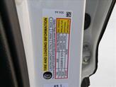 Thumbnail of 2026 Platinum White Pearl Honda CR-V Hybrid