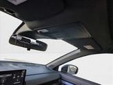 Thumbnail of 2026 Platinum White Pearl Honda CR-V Hybrid