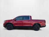 Thumbnail of 2025 Radiant Red Metallic II Honda Ridgeline