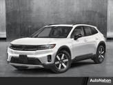 Photo of 2025 Snowfall Pearl Honda Prologue