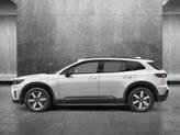 Thumbnail of 2025 Snowfall Pearl Honda Prologue