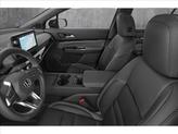 Thumbnail of 2025 Snowfall Pearl Honda Prologue