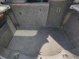 Thumbnail of 2015 White Pearl Tricoat Chevrolet Trax
