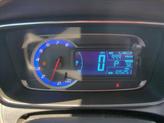 Thumbnail of 2015 White Pearl Tricoat Chevrolet Trax