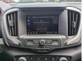 Thumbnail of 2024 Sterling Metallic GMC Terrain