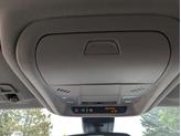Thumbnail of 2024 Sterling Metallic GMC Terrain