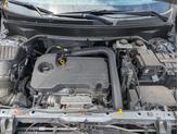 Thumbnail of 2024 Sterling Metallic GMC Terrain