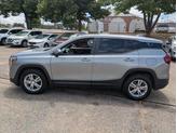 Thumbnail of 2024 Sterling Metallic GMC Terrain