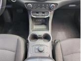 Thumbnail of 2024 Sterling Metallic GMC Terrain
