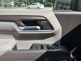 Thumbnail of 2025 Volcanic Red GMC Sierra 1500