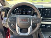 Thumbnail of 2025 Volcanic Red GMC Sierra 1500