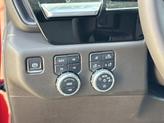 Thumbnail of 2025 Volcanic Red GMC Sierra 1500