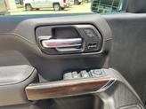 Thumbnail of 2021 Onyx Black GMC Sierra 1500