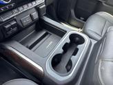 Thumbnail of 2021 Onyx Black GMC Sierra 1500