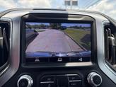 Thumbnail of 2021 Onyx Black GMC Sierra 1500