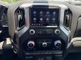 Thumbnail of 2021 Onyx Black GMC Sierra 1500