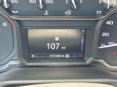 Thumbnail of 2021 Onyx Black GMC Sierra 1500
