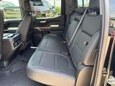Thumbnail of 2021 Onyx Black GMC Sierra 1500