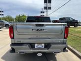 Thumbnail of 2025 Orange GMC Sierra 1500