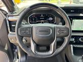 Thumbnail of 2025 Orange GMC Sierra 1500