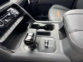Thumbnail of 2025 Onyx Black GMC Sierra 1500