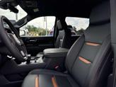 Thumbnail of 2025 Onyx Black GMC Sierra 1500