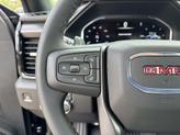 Thumbnail of 2025 Onyx Black GMC Sierra 1500