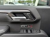 Thumbnail of 2025 Onyx Black GMC Sierra 1500