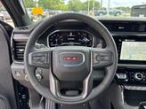 Thumbnail of 2025 Onyx Black GMC Sierra 1500