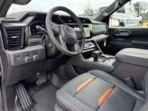 Thumbnail of 2025 Onyx Black GMC Sierra 1500