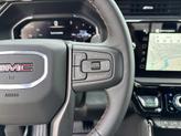 Thumbnail of 2025 Onyx Black GMC Sierra 1500