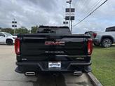Thumbnail of 2025 Onyx Black GMC Sierra 1500