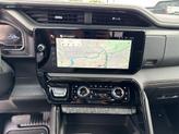 Thumbnail of 2025 Onyx Black GMC Sierra 1500