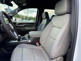 Thumbnail of 2025 Summit White GMC Sierra 1500