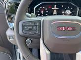 Thumbnail of 2025 Summit White GMC Sierra 1500