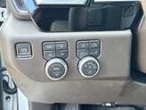 Thumbnail of 2025 Summit White GMC Sierra 1500