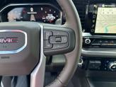 Thumbnail of 2025 Summit White GMC Sierra 1500