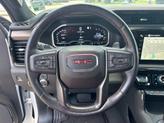 Thumbnail of 2022 Summit White GMC Sierra 1500