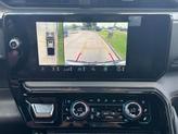 Thumbnail of 2022 Summit White GMC Sierra 1500