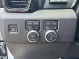Thumbnail of 2022 Summit White GMC Sierra 1500