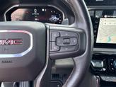 Thumbnail of 2022 Summit White GMC Sierra 1500