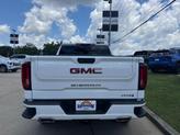 Thumbnail of 2022 Summit White GMC Sierra 1500